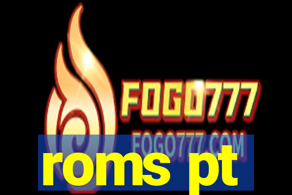 roms pt-br ps2